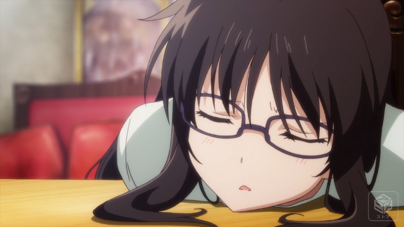 f:id:Earofrice:20210509192414p:plain