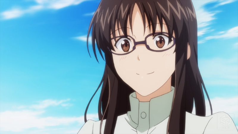 f:id:Earofrice:20210509192420p:plain