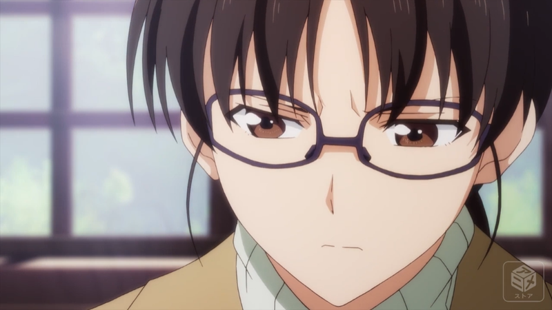 f:id:Earofrice:20210509192430p:plain