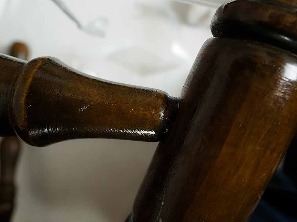 f:id:Etsuro1:20210413105117j:plain