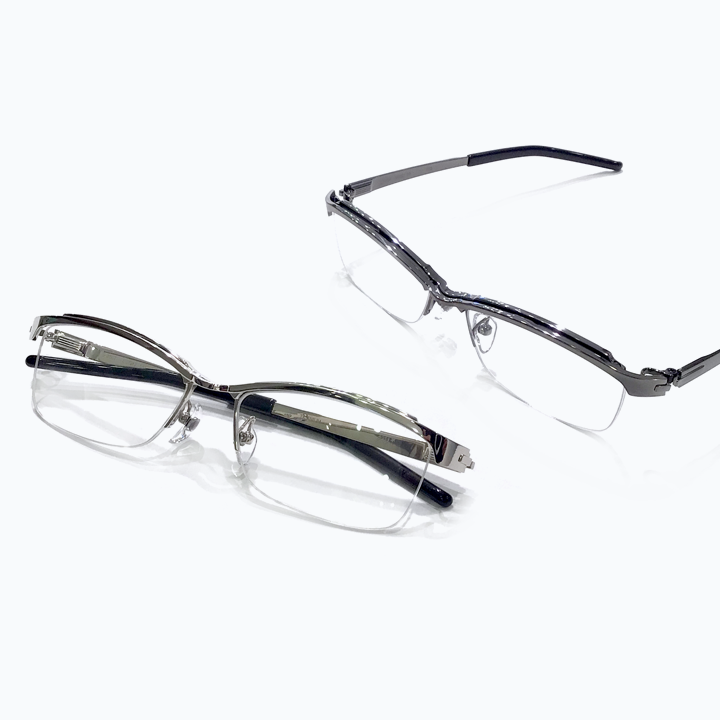 f:id:FourNines_TSUKUBA:20220217123639p:plain