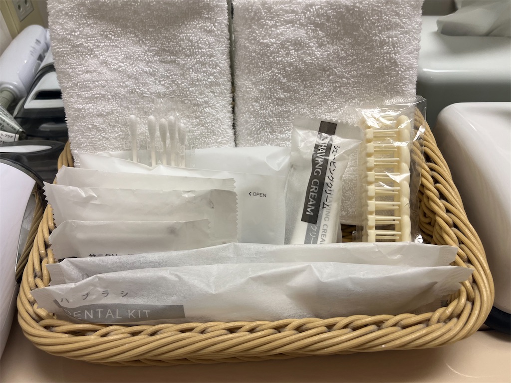 f:id:HAY0930:20240816111832j:image f:id:HAY0930:20240816111832j:image