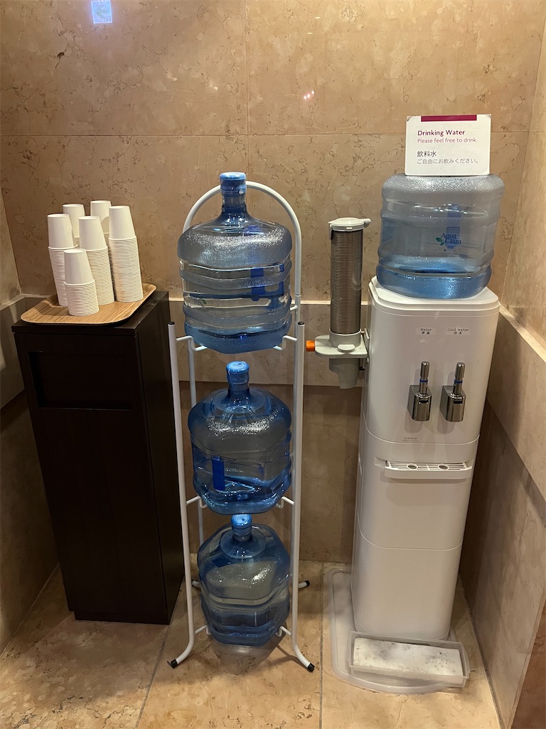 f:id:HAY0930:20240816112424j:image f:id:HAY0930:20240816112424j:image