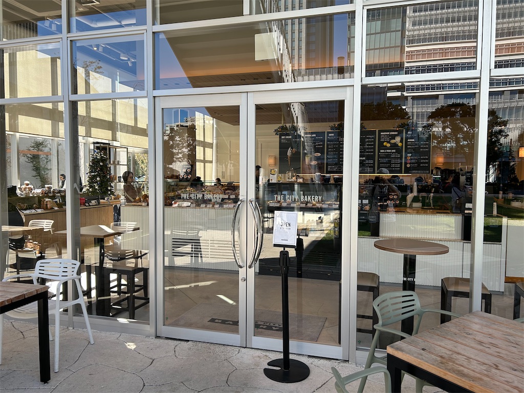 f:id:HAY0930:20241201153105j:image f:id:HAY0930:20241201153105j:image