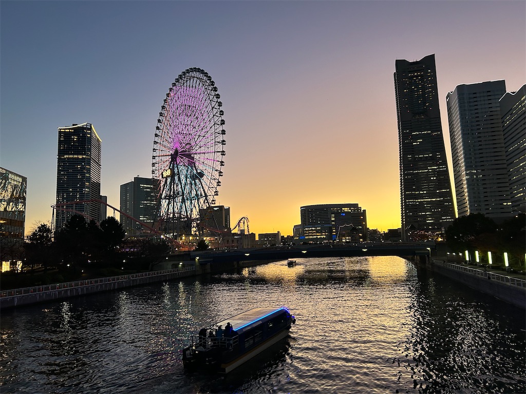 f:id:HAY0930:20241201153442j:image f:id:HAY0930:20241201153442j:image