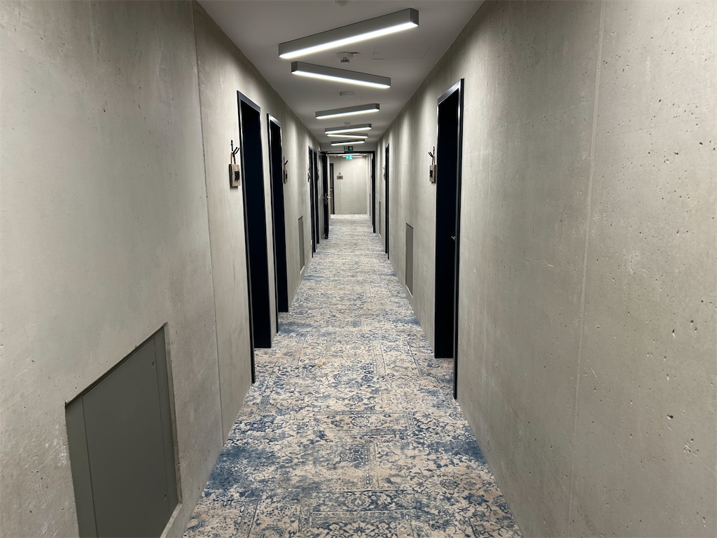 f:id:HAY0930:20250221155430j:image f:id:HAY0930:20250221155430j:image