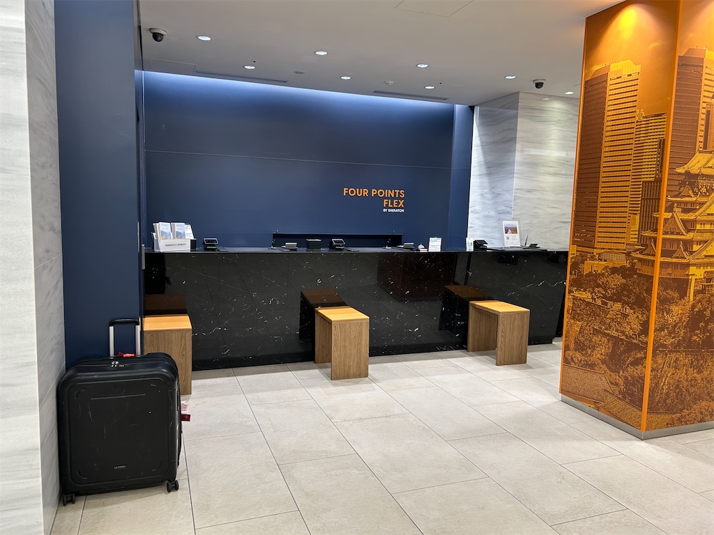 f:id:HAY0930:20251102084249j:image f:id:HAY0930:20251102084249j:image