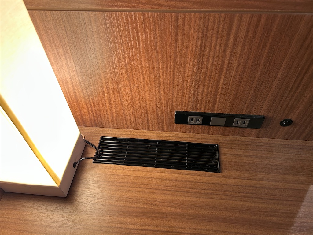 f:id:HAY0930:20251102084452j:image f:id:HAY0930:20251102084452j:image