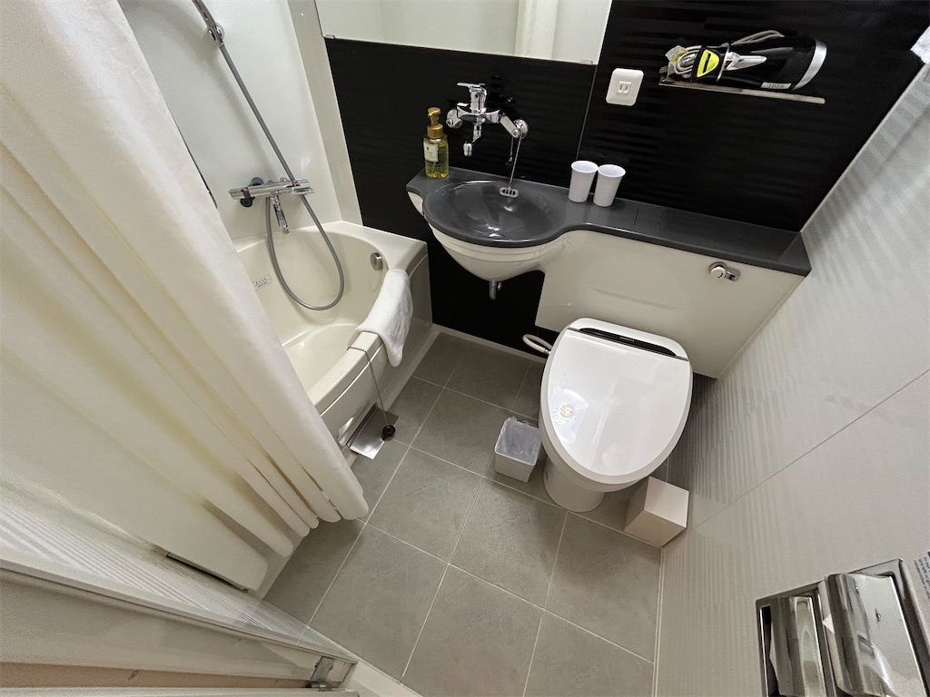 f:id:HAY0930:20251102084457j:image f:id:HAY0930:20251102084457j:image