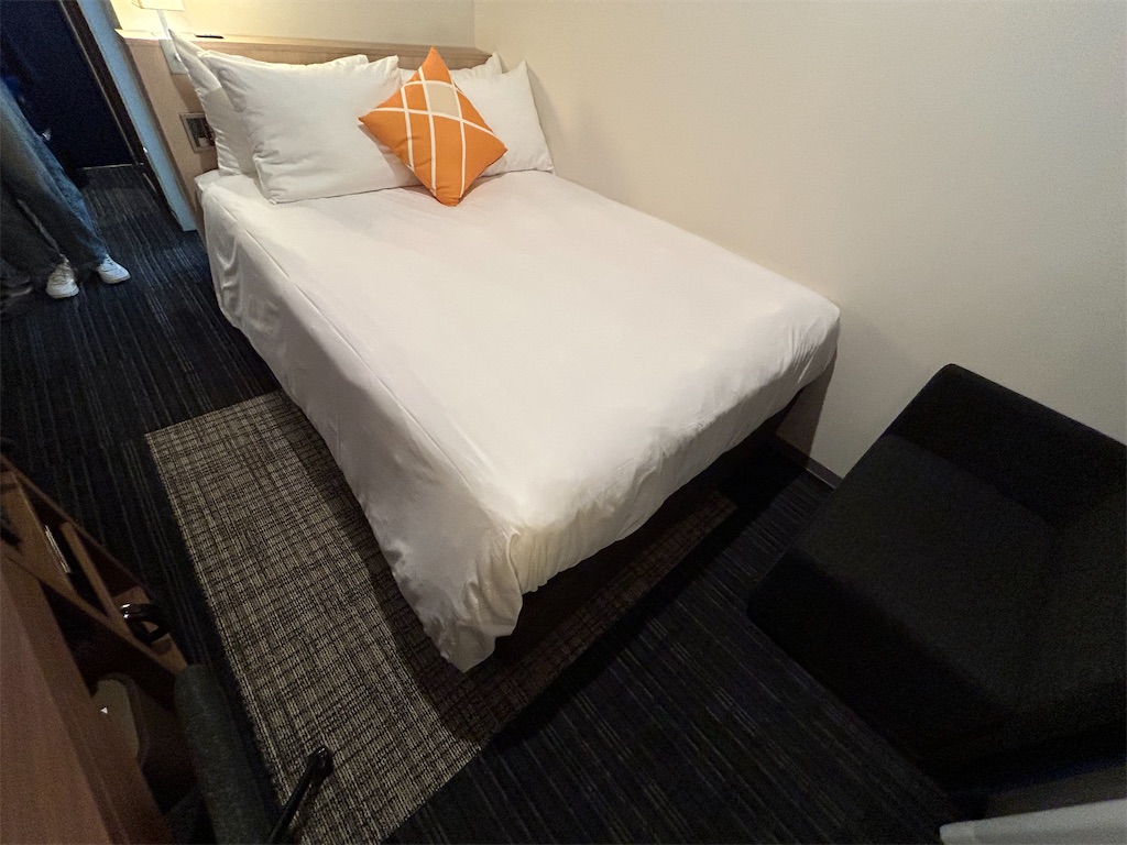 f:id:HAY0930:20251102084506j:image f:id:HAY0930:20251102084506j:image