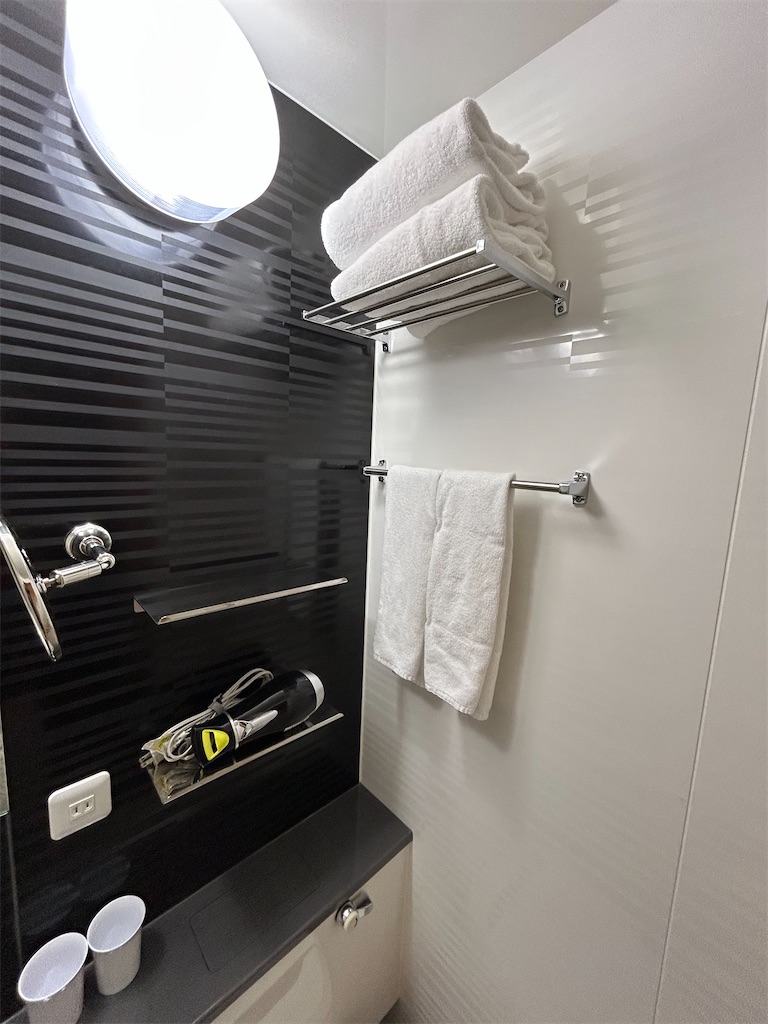 f:id:HAY0930:20251102084511j:image f:id:HAY0930:20251102084511j:image