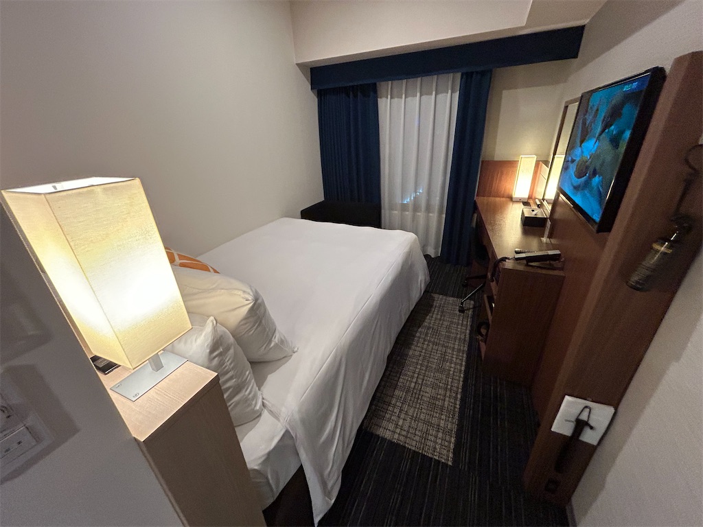 f:id:HAY0930:20251102084515j:image f:id:HAY0930:20251102084515j:image