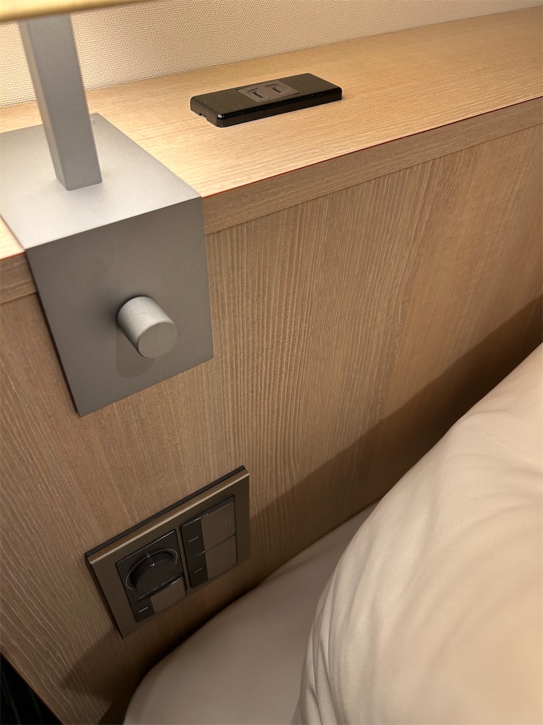 f:id:HAY0930:20251102084521j:image f:id:HAY0930:20251102084521j:image