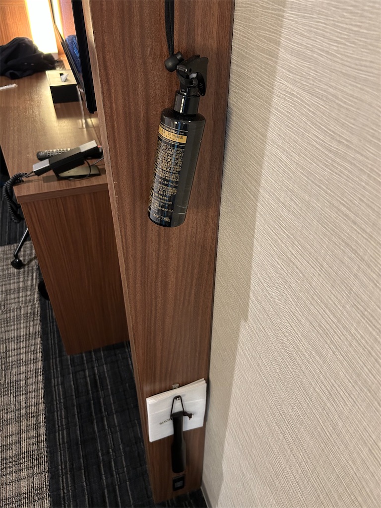 f:id:HAY0930:20251102084524j:image f:id:HAY0930:20251102084524j:image