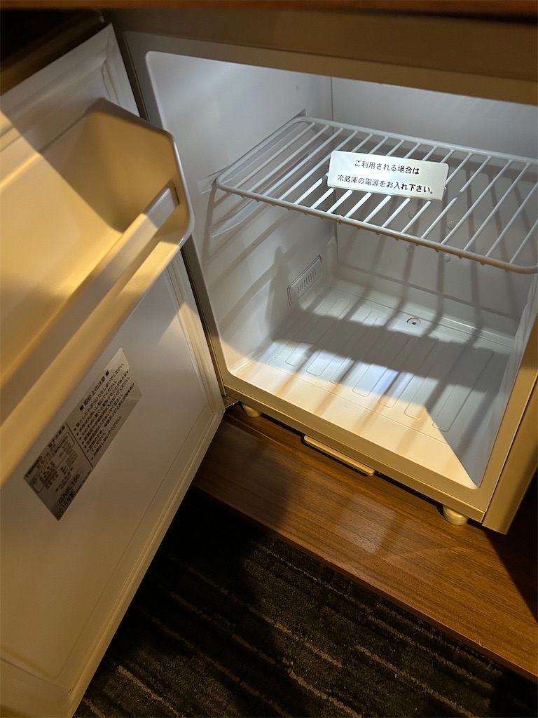 f:id:HAY0930:20251102084527j:image f:id:HAY0930:20251102084527j:image