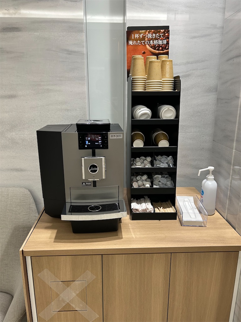 f:id:HAY0930:20251102085132j:image f:id:HAY0930:20251102085132j:image