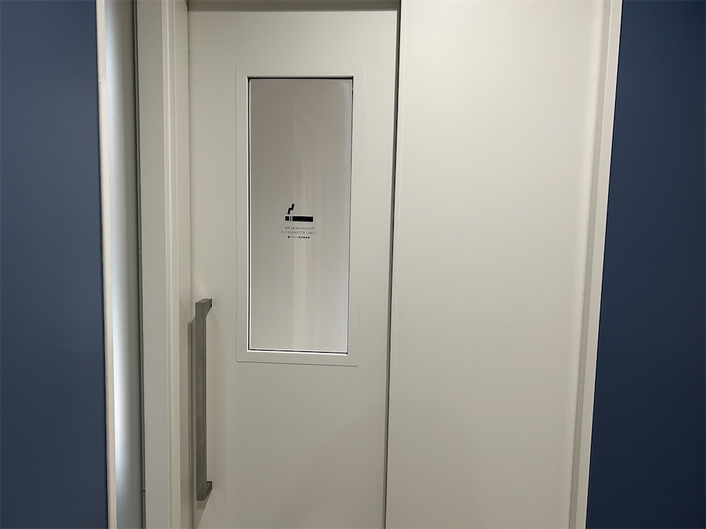 f:id:HAY0930:20251102085135j:image f:id:HAY0930:20251102085135j:image