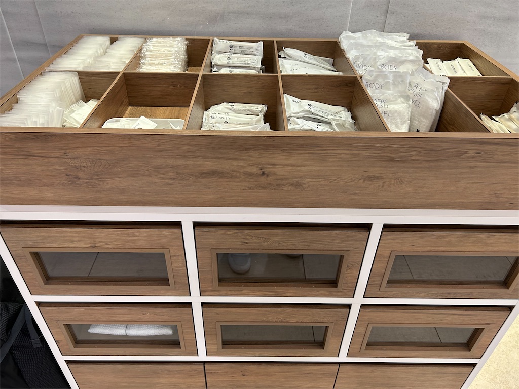 f:id:HAY0930:20251102085144j:image f:id:HAY0930:20251102085144j:image