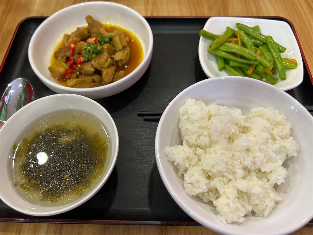 f:id:HAY0930:20251213122719j:image f:id:HAY0930:20251213122719j:image