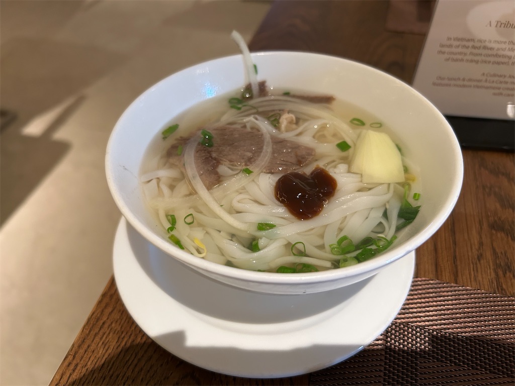 f:id:HAY0930:20251213123123j:image f:id:HAY0930:20251213123123j:image