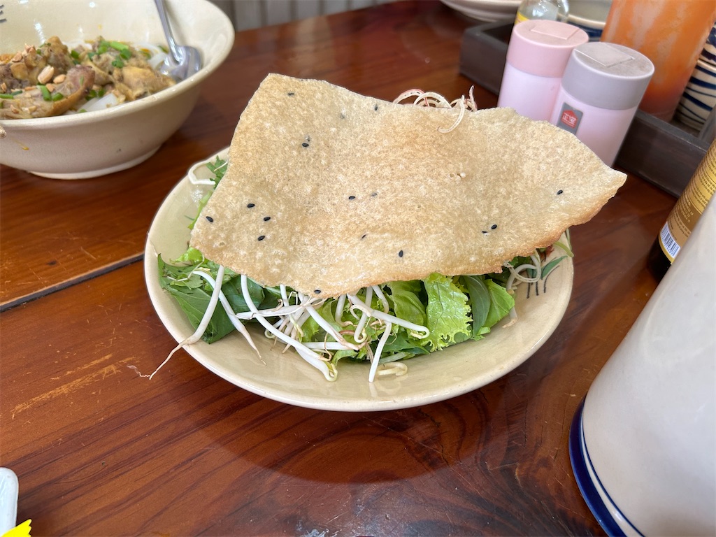 f:id:HAY0930:20251213123159j:image f:id:HAY0930:20251213123159j:image