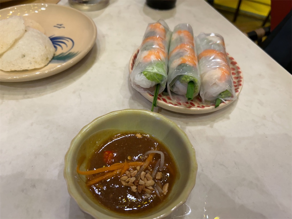 f:id:HAY0930:20251213123310j:image f:id:HAY0930:20251213123310j:image