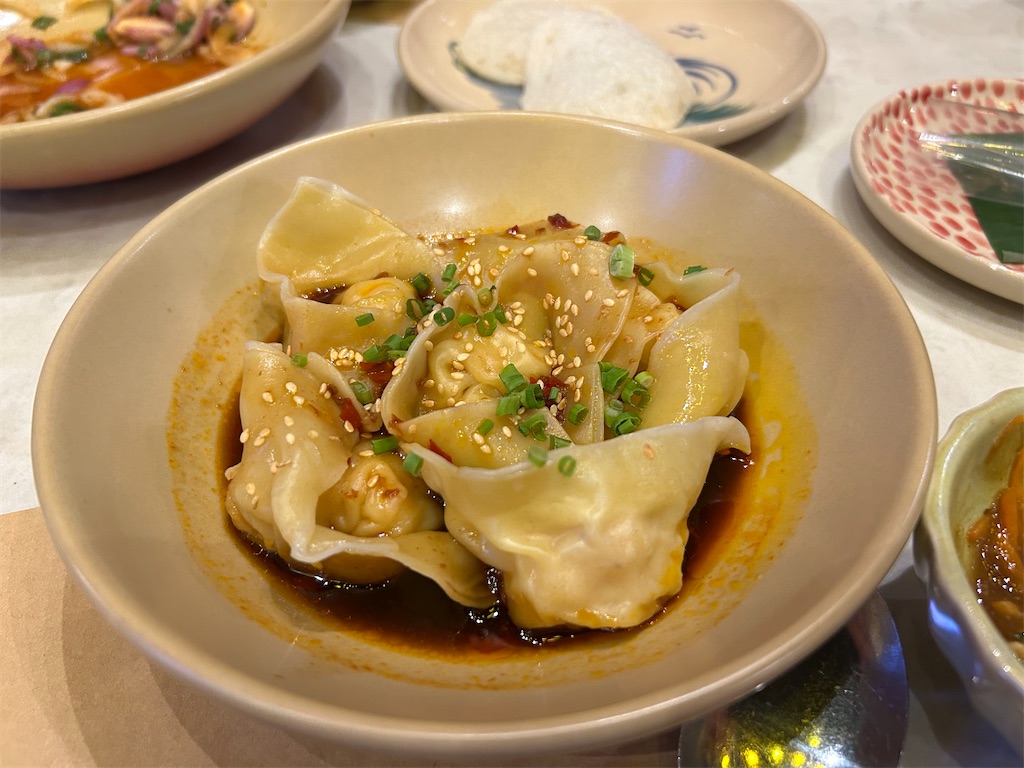 f:id:HAY0930:20251213123314j:image f:id:HAY0930:20251213123314j:image