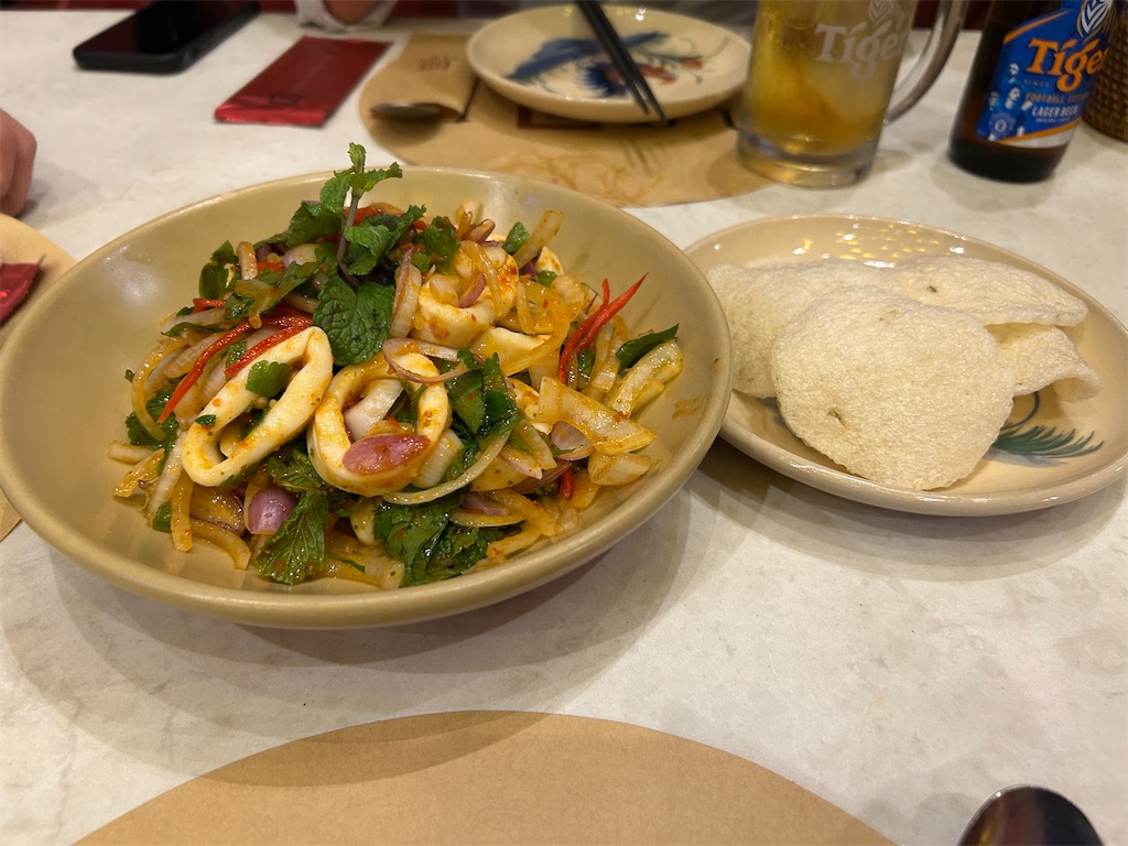 f:id:HAY0930:20251213123324j:image f:id:HAY0930:20251213123324j:image