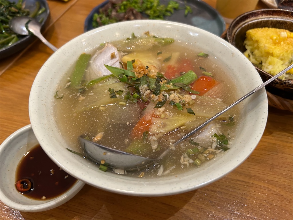 f:id:HAY0930:20251213123506j:image f:id:HAY0930:20251213123506j:image