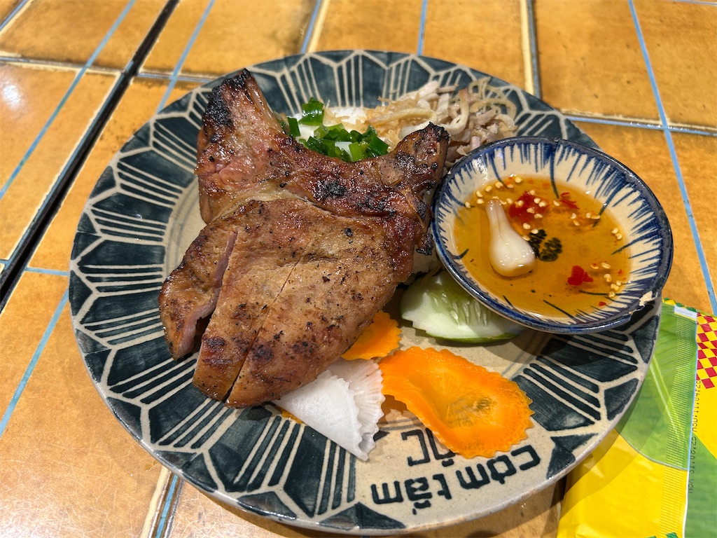 f:id:HAY0930:20251213123556j:image f:id:HAY0930:20251213123556j:image