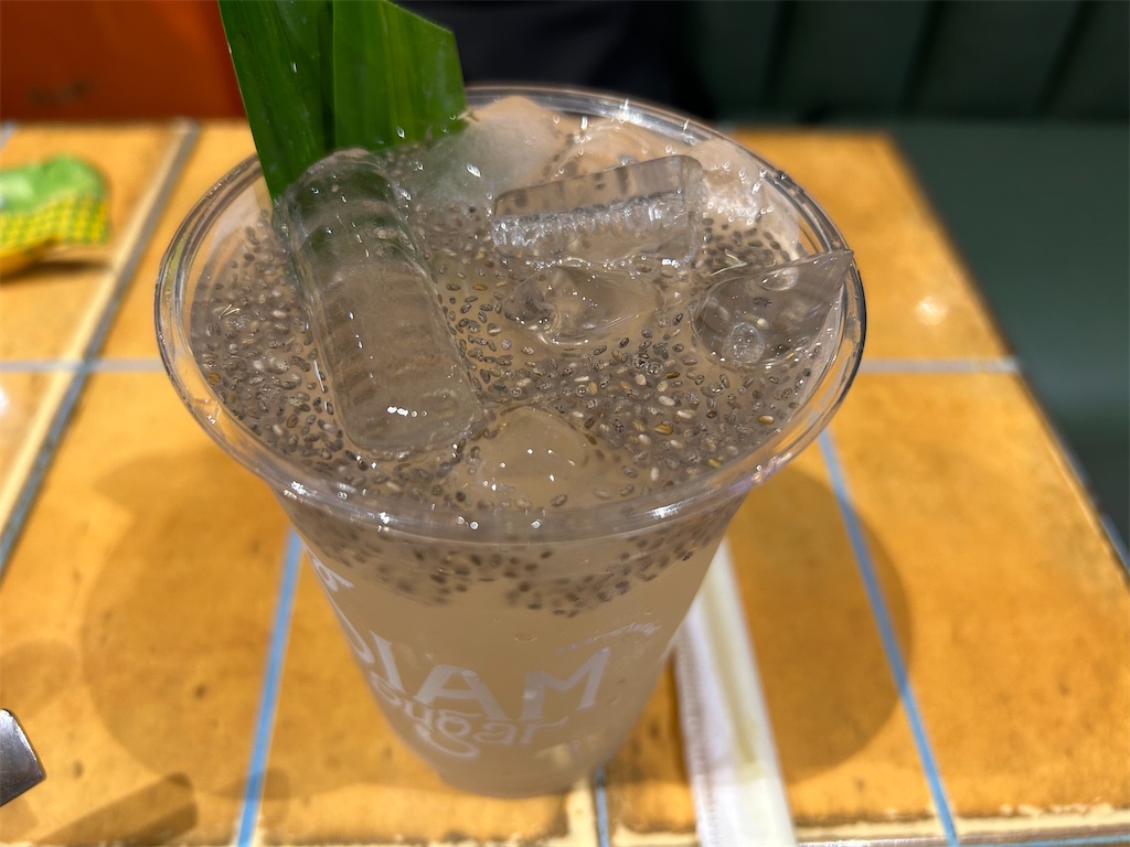 f:id:HAY0930:20251213123559j:image f:id:HAY0930:20251213123559j:image