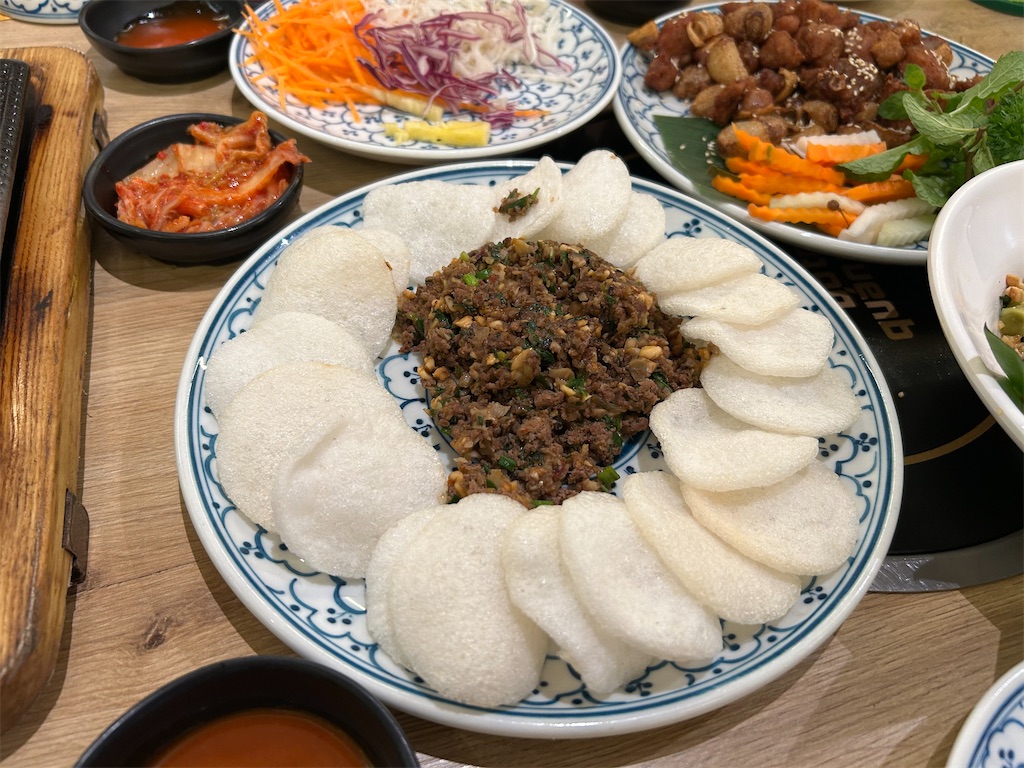 f:id:HAY0930:20251213123904j:image f:id:HAY0930:20251213123904j:image