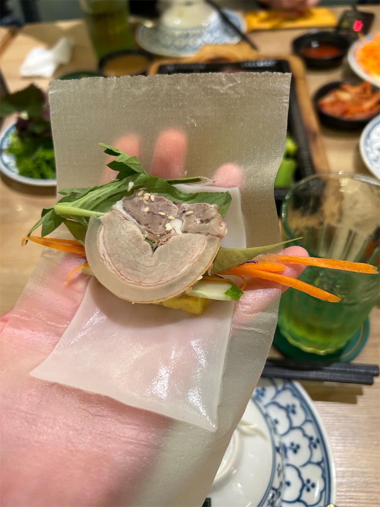 f:id:HAY0930:20251213123920j:image f:id:HAY0930:20251213123920j:image