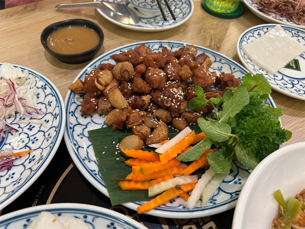 f:id:HAY0930:20251213123924j:image f:id:HAY0930:20251213123924j:image