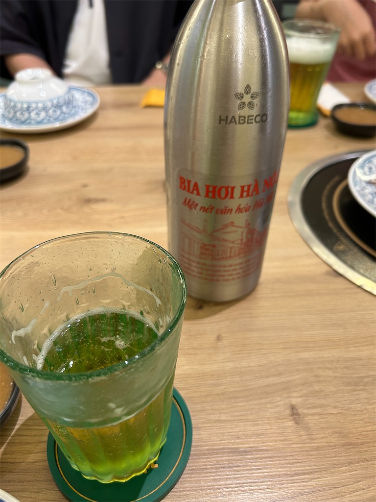 f:id:HAY0930:20251213123930j:image f:id:HAY0930:20251213123930j:image