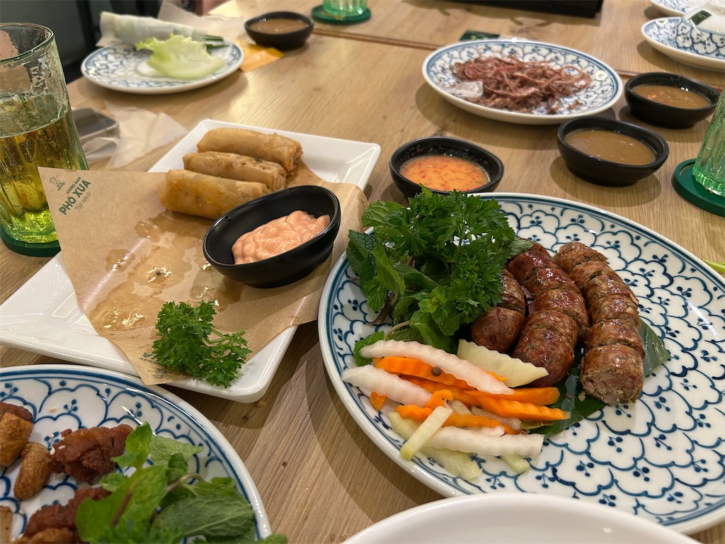 f:id:HAY0930:20251213123937j:image f:id:HAY0930:20251213123937j:image