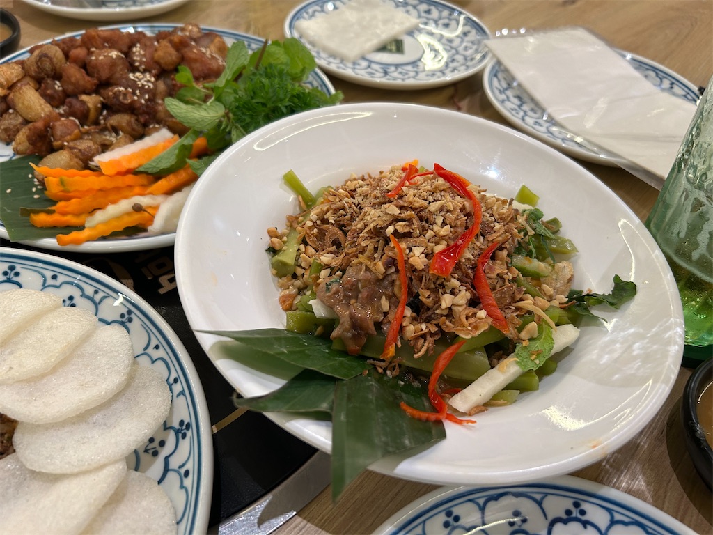 f:id:HAY0930:20251213123945j:image f:id:HAY0930:20251213123945j:image