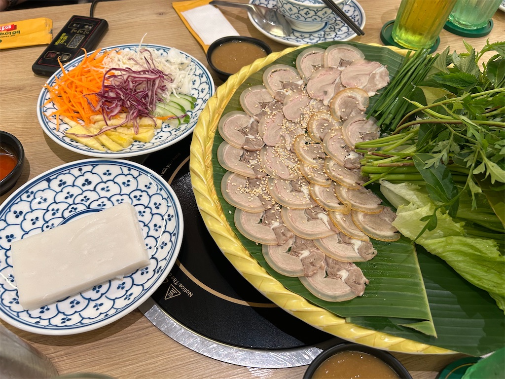 f:id:HAY0930:20251213123949j:image f:id:HAY0930:20251213123949j:image