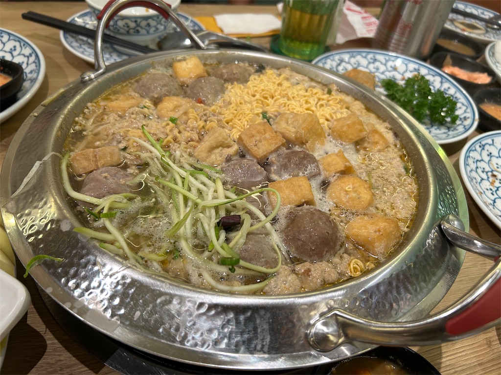 f:id:HAY0930:20251213123952j:image f:id:HAY0930:20251213123952j:image