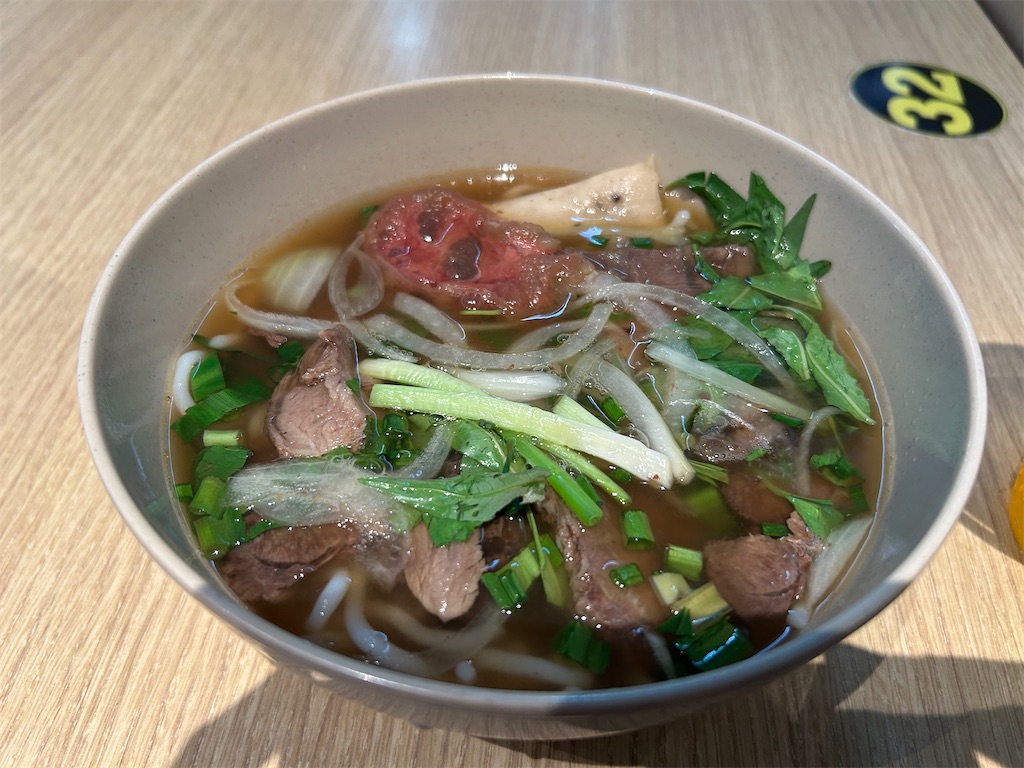 f:id:HAY0930:20251213124025j:image f:id:HAY0930:20251213124025j:image