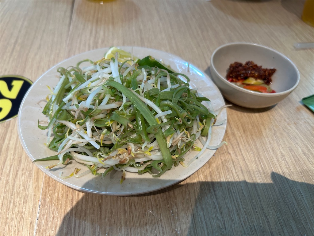 f:id:HAY0930:20251213124033j:image f:id:HAY0930:20251213124033j:image