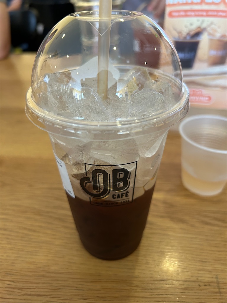 f:id:HAY0930:20251213124037j:image f:id:HAY0930:20251213124037j:image