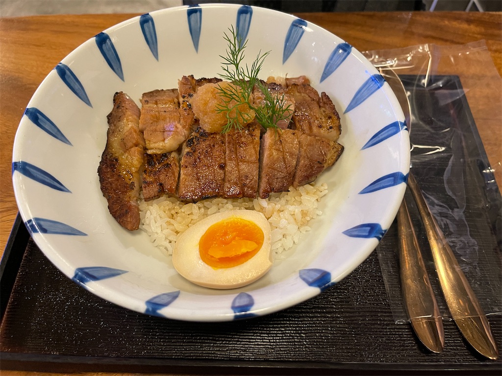 f:id:HY22201908:20221217182415j:image f:id:HY22201908:20221217182415j:image