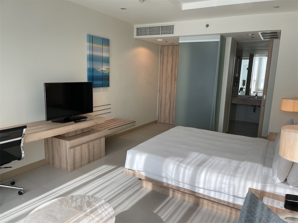 f:id:HY22201908:20221230094701j:image f:id:HY22201908:20221230094701j:image