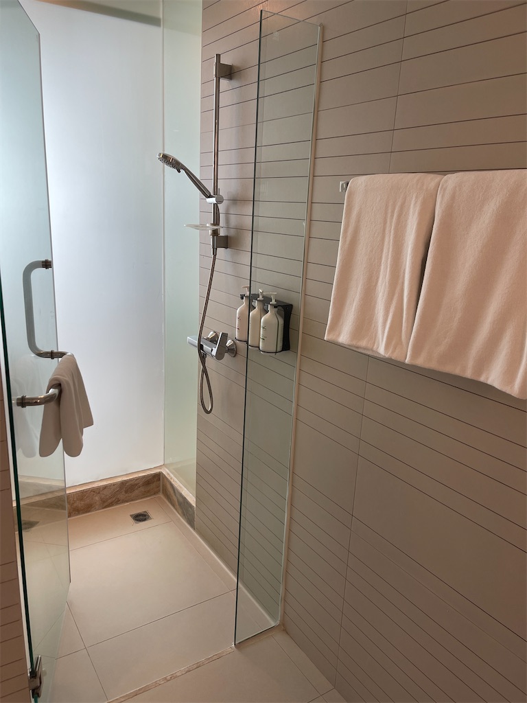 f:id:HY22201908:20221230094857j:image f:id:HY22201908:20221230094857j:image