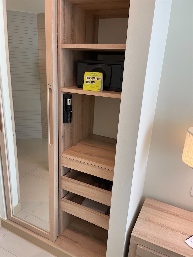 f:id:HY22201908:20221230095630j:image f:id:HY22201908:20221230095630j:image