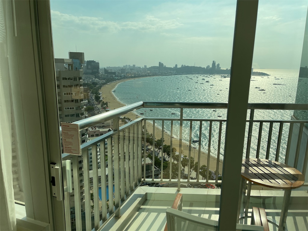 f:id:HY22201908:20221230095816j:image f:id:HY22201908:20221230095816j:image