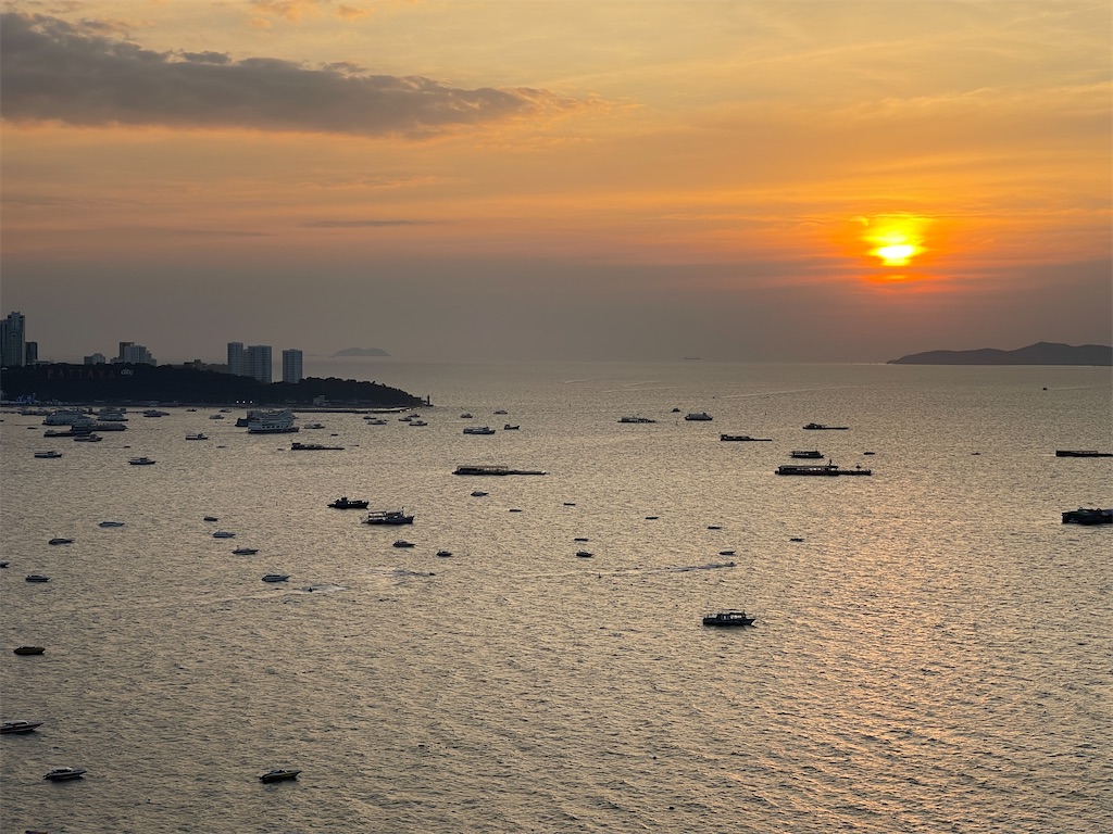 f:id:HY22201908:20221230095826j:image f:id:HY22201908:20221230095826j:image