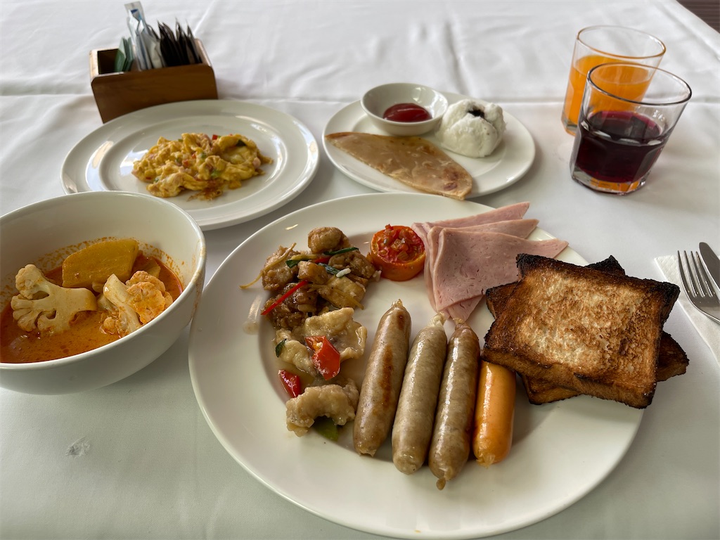 f:id:HY22201908:20221230120113j:image f:id:HY22201908:20221230120113j:image