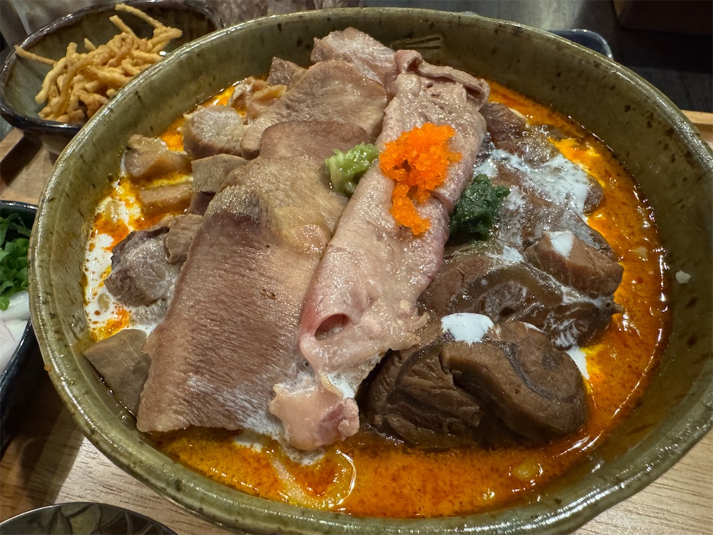 f:id:HY22201908:20250823194038j:image f:id:HY22201908:20250823194038j:image